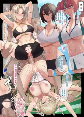 第 7 頁