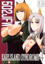 第 1 頁