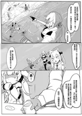 第 2 頁