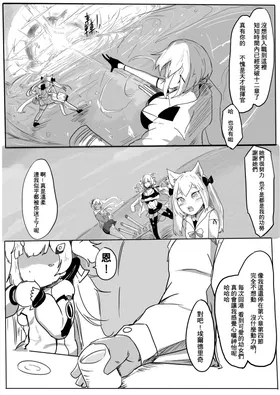 第 2 頁