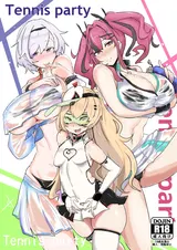 第 1 頁