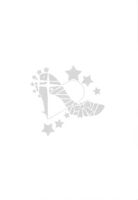 第 4 頁