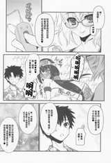 第 3 頁