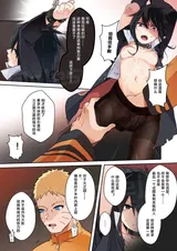 第 7 頁