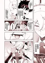 第 3 頁