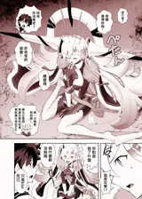 第 6 頁
