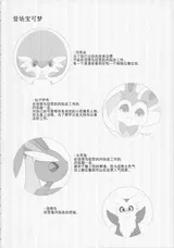 第 3 頁