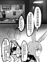 第 2 頁