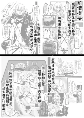 第 3 頁