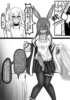 第 6 頁