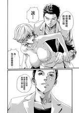 第 2 頁