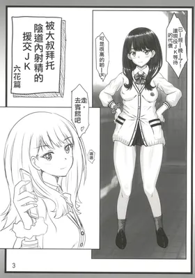 第 3 页