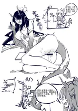 第 2 頁
