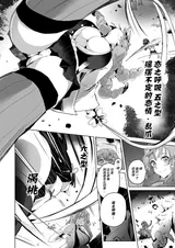 第 8 頁
