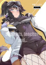 第 1 頁