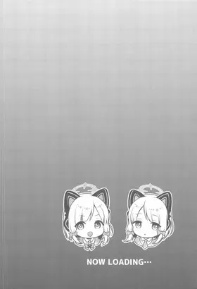 第 3 頁