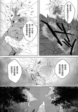 第 6 頁