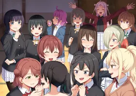 第 3 頁