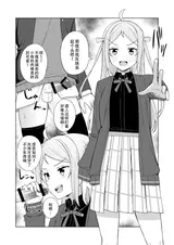 第 6 頁