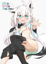 第 2 頁
