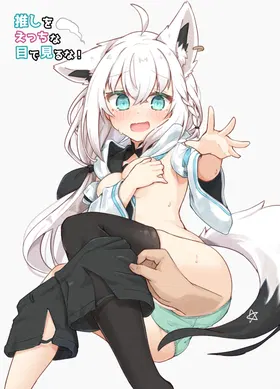 第 2 頁