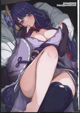 第 2 頁
