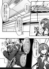 第 3 頁