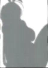 第 3 頁