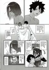 第 4 頁