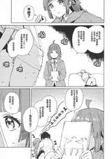 第 2 頁