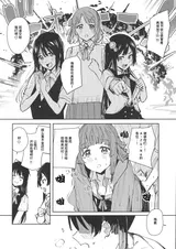 第 3 頁