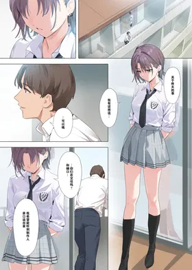 第 7 頁