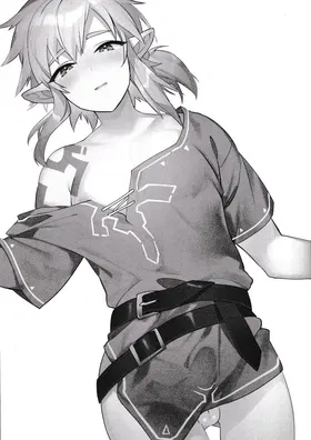 第 2 頁