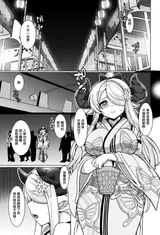 第 2 頁