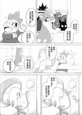 第 3 頁