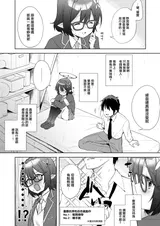 第 8 頁