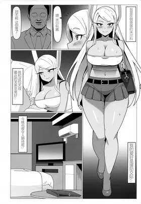 第 3 頁