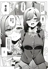 第 3 頁