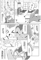 第 5 頁