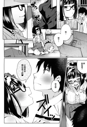 第 3 頁