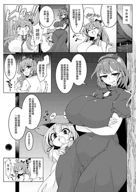 第 2 頁
