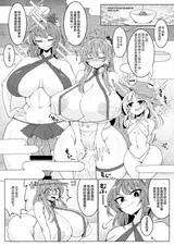 第 3 頁