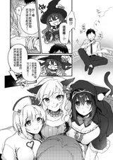 第 4 頁