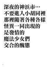 第 3 頁