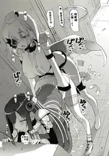 第 4 頁
