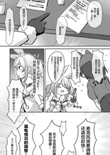 第 6 頁