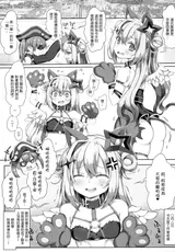 第 2 頁