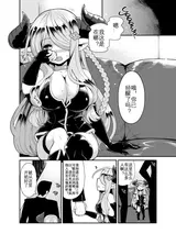 第 8 頁