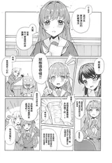 第 2 頁