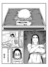第 2 頁